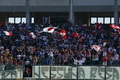 2006-07 Padova-pavia 23